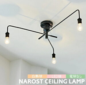 V[OCg C^[tH Ɩ NAROST iXg LT-1651 LT-1652 LT-1653 LT-1654 V[Ov 3 rO _CjO VƖ  k C_XgA C re[W 