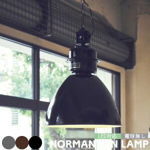 ペンダントライト インターフォルム 照明 NORMANTON ノルマントン おしゃれ 天井照明 吊り下げ インダストリアル 北欧 レトロ カフェ 店舗 西海岸 ブルックリン かっこいい 無骨 ブラック LT-1862