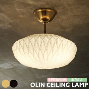 V[OCg C^[tH Ɩ I[ OLIN VƖ  _ KX k re[W C  􉽊w͗l _CjO rO JtF E17 4.5 6 LT-4319 LT-4320