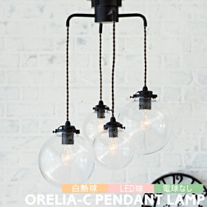 y_gCg C^[tH ORELIA IAC 4 IA Ɩ NA tXg ou VƖ _CjO rO JtF KX 킢 邢  k X 6 8 LT-19