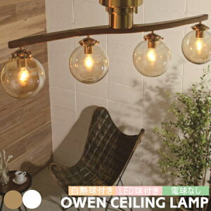 V[OCg C^[tH Ɩ I[EF OWEN 4 LED M  k re[W g _CjO rO Q VƖ Ebh KX JtF  6 8 Ɩ A