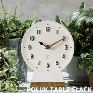 uv C^[tH v POLUK |N e[uNbN CL-4097 Abj É Â XC[v[ug rO Q  CeA  zCg JtF 킢  k 