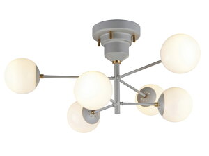 V[OCg C^[tH Ɩ |E^ POUTALA LED Ɩ 6 VƖ _ KX k re[W C   _CjO rO JtF  O[ LT-4325 LT-