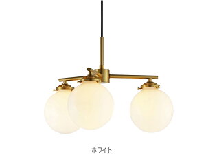 y_gCg C^[tH Ɩ RIQUET3 P[3  _CjO y_gv LED M 3 ݂艺 KX rO k g _ 邢 X zCg Ao[ 