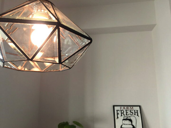 楽天市場】ペンダントライト ロアンヌ ROANNE インターフォルム LT9683  