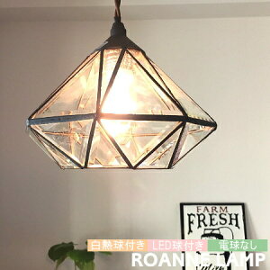 y_gCg C^[tH Ɩ Ak ROANNE 1  KX JtF XehOX 킢 k AeB[N re[W Ԃ rO _CjO  L gC 