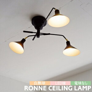 V[OCg C^[tH Ɩ RONNE l Rt 3 LT-9518 LT-9519 LT-9520 V[Ov  k _ C_XgA  _CjO rO Q Ɩ Vv