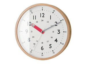 C^[tH v XgD[} CL-2937 Ǌ|v dgv |v m玞v EH[NbN  k _ Jt  rO dg m q _CjO 