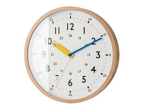 C^[tH v XgD[} CL-2937 Ǌ|v dgv |v m玞v EH[NbN  k _ Jt  rO dg m q _CjO 