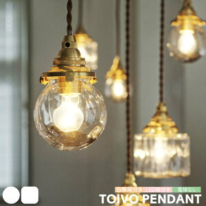 y_gCg C^[tH Ɩ gCH TOIVO  ^ RpNg y_gv Ɩ KX 1 ݂艺  k re[W  g L  gC 