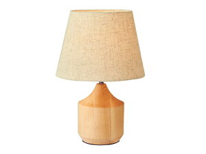 e[uCg C^[tH Ɩ TOLSA gT e[uv  k ~bh _ 킢 Ɩ iCgv ԐڏƖ rO Q  xbhTCh q E17 LED