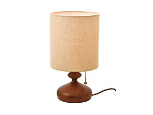 e[uCg C^[tH Ɩ e[uv g[F TOVE  k g iCgv X^hCg rO Q ԐڏƖ E26 vXCb` LED M dȂ LT-3985 