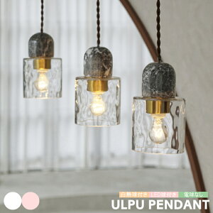 y_gCg Ɩ ULPU Ev LT-4357 LT-4358 LT-4359 C^[tH y_gv Ɩ KX 1 ݂艺  k re[W  g L  _CjO r