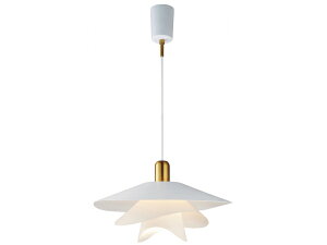 y_gCg C^[tH Ɩ VINKA BJ  _CjO k _ 킢 rO 1 y_gv VƖ ݂艺  zCg 4.5 6 VƖ E26 LT-418