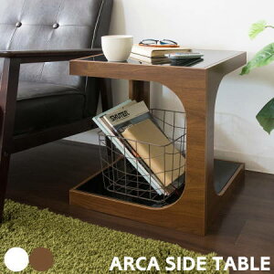 TChe[u iCge[u [e[u k  rO \t@e[u KXV xbhTChe[u \t@TCh g AeB[N ` zCg uE ARCA