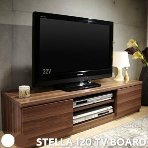 er 120cm [{[h er{[h wʎ[ LX^[t STELLA Xe ot AV{[h rO{[h rO[ Vv 32C` 42C` 46C` EH[ibg z