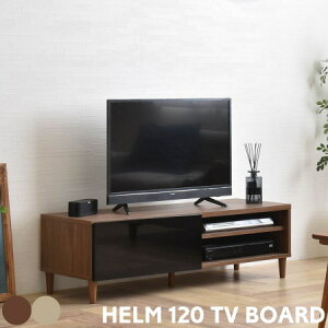 er 118cm HELM w [{[h 120 er{[h ot k _ l炵 킢  AV{[h Vv 32C` uE i`
