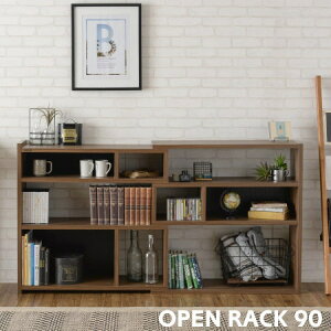 Lk bN 88cmi[^Cvj{I I[vbN VFt XCh L k  [bN I fBXvCbN uE i` zCg