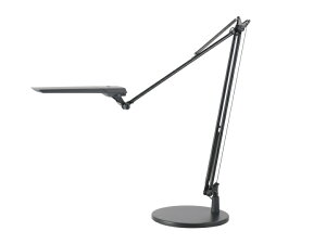 �X�����d�� ���f�B�b�N �G�O�U�[�� LEDIC EXARM DIVA 997 �f�X�N���C�g �A�[�����C�g ������� LED �����F �d���F �f�X�N�����v �^�b�`���X�X�C�b�` �N�����v ���������� ���� ���F ��ド�C�g ����