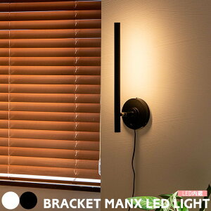 LED EH[Cg OGCg Ɩ glam eight o[Cg MANX }NXEH[Cg TC-2013 XeBbNCg uPbgCg Ɩ ԐڏƖ  F ǎt rO JtF Q 