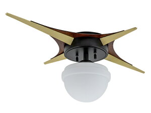 V[OCg OGCg Ɩ xA   V[Ov BERIAN CEILING LIGHT 1 TC-1070 VƖ LED k _ ~bhZ`[ re[W Lb` _Cj