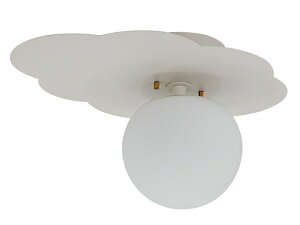 V[OCg Ɩ o[~[Y BURMESE CEILING LIGHT 1 OGCg TC-1064  VƖ LED k _ i` V[Ov 킢 _ Lb` _CjO rO Q 