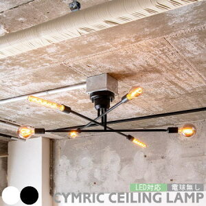 V[OCg OGCg Ɩ CYMRIC LbN 6 dʔ TC-1010  Rt VƖ LEDΉ  邢 V[Ov C_XgA k   r