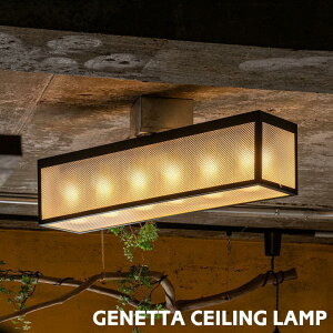 V[OCg OGCg Ɩ WFlb^ GENETTA TC-1054 LEDp  邢 C_XgA JtF Lb` _CjO rO  _ k re[W ~bhZ