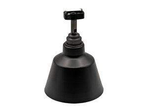 �V�[�����O���C�g �O�����G�C�g �Ɩ� glam eight �R���b�g �X�|�b�g���C�g TC-1001 LED�Ή� 1�� �Ɩ� �����R�� ���� ���F �C���_�X�g���A�� ������� ���������� �J�t�F �Q�� DIY ���m�x�[�V���� 2�� 