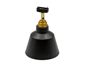 �V�[�����O���C�g �O�����G�C�g �Ɩ� glam eight �R���b�g �X�|�b�g���C�g TC-1001 LED�Ή� 1�� �Ɩ� �����R�� ���� ���F �C���_�X�g���A�� ������� ���������� �J�t�F �Q�� DIY ���m�x�[�V���� 2�� 
