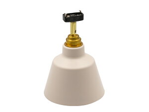 �V�[�����O���C�g �O�����G�C�g �Ɩ� glam eight �R���b�g �X�|�b�g���C�g TC-1001 LED�Ή� 1�� �Ɩ� �����R�� ���� ���F �C���_�X�g���A�� ������� ���������� �J�t�F �Q�� DIY ���m�x�[�V���� 2�� 