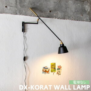 EH[Cg OGCg Ɩ glam eight KORAT fbNXRbg LEDΉ EH[v TC-1029 TIC Ɩ RZg Ǖt Ɩ uPbgCg Hsv ǖ X|bg Cg 