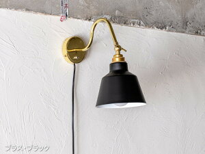 EH[Cg OGCg Ɩ RbgEH[v TC-1003  uPbgCg Hsv  R 1 ԐڏƖ  F ǎt rO JtF Q  