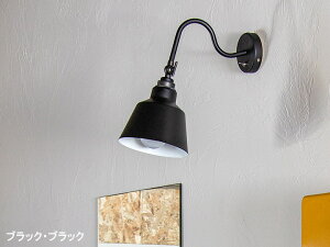 EH[Cg OGCg Ɩ RbgEH[v TC-1003  uPbgCg Hsv  R 1 ԐڏƖ  F ǎt rO JtF Q  