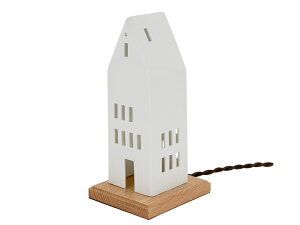 e[uCg OGCg Ɩ glam eight CgnEXv LIGHT HOUSE LAMP _[ e[uv LED k _ Vv g ԐڏƖ  킢 ~j`AnEX  TC