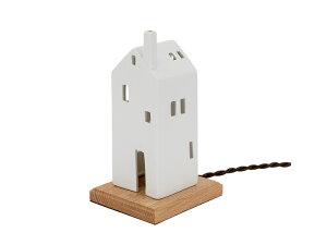 e[uCg OGCg Ɩ glam eight CgnEXv LIGHT HOUSE LAMP _[ e[uv LED k _ Vv g ԐڏƖ  킢 ~j`AnEX  TC