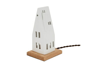 e[uCg OGCg Ɩ glam eight CgnEXv LIGHT HOUSE LAMP _[ e[uv LED k _ Vv g ԐڏƖ  킢 ~j`AnEX  TC