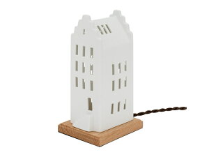 e[uCg OGCg Ɩ glam eight CgnEXv LIGHT HOUSE LAMP _[ e[uv LED k _ Vv g ԐڏƖ  킢 ~j`AnEX  TC