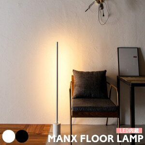 LED tACg o[Cg OGCg Ɩ MANX lI}NX TC-2007 Rt tAX^hCg XeBbNCg RZg ԐڏƖ  F X^hCg tAv 