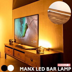 LED o[Cg OGCg Ɩ lI}NX TC-2007  Rt ^ tAX^h LED ԐڏƖ  F wʏƖ VA^[Cg RZg k re[W u 