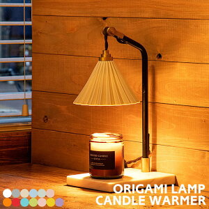 LhEH[}[ IK~v TC-1514 e[uCg LhEH[}[v OGCg Ɩ  嗝  ܂莆v LhCg ^C}[ k 킢 