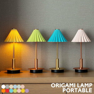 LED e[uCg OGCg Ɩ IK~v |[^u TC-2501 R[hX ܂莆v  e[uv hbp[v  [d USB |[^uCg DRIPPER k 