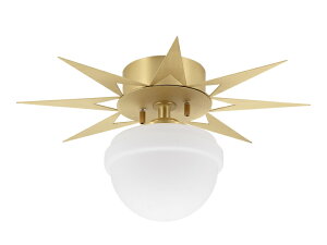 V[OCg OGCg Ɩ glam eight tBNX V[Ov PHYNX CEILING LIGHT 1 TC-1056 VƖ LED   k _ ~bhZ`[ re[W ^J Lb
