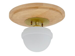 V[OCg OGCg Ɩ Oh  k V[Ov RAGDOL CEILING LIGHT 1 TC-1066 VƖ LED _ i` 킢 Lb` _CjO rO Q q