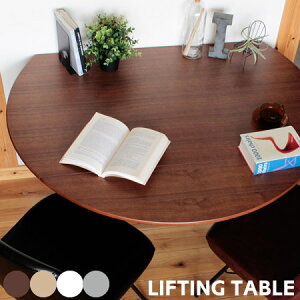 ~e[u AILS AC _CjOe[u ~ ܂肽 4l tge[u o^tCe[u rOe[u ی` KX \t@e[u   nCe[u r