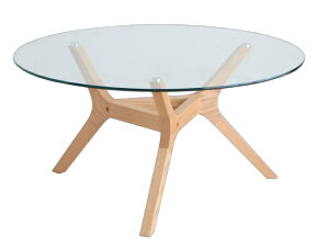 Z^[e[u  80cm KX e[u  VR  rOe[u ۃe[u [e[u \t@e[u Ȑ k re[W rO 1l炵 2l炵 i` u