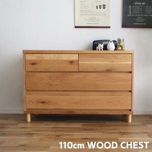 `FXg ؐ k 110cm i irtjs40cm rt Y {  Ebh`FXg TCh{[h rO [I Eߏ ʏ ߗގ[ h[[ nE^ HAUTA 