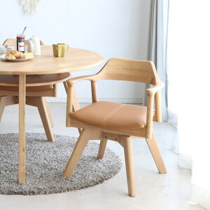 _CjO`FA ]`FA  ]`FA A[`FA ] It ؐ C k _ ֗ Pi Ƌ i` uE