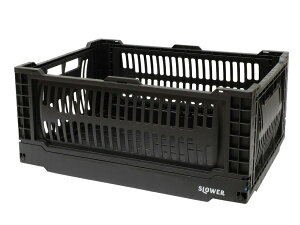 Rei BASK oXN Rei L XE[ ܂肽 tH[fBORei  Rei{bNX O X^bLO AEghA Lv ܂ | [ {bNX [P