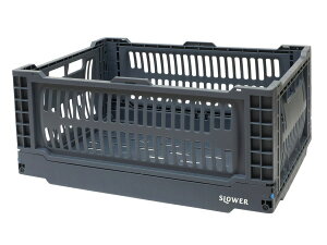 Rei BASK oXN Rei L XE[ ܂肽 tH[fBORei  Rei{bNX O X^bLO AEghA Lv ܂ | [ {bNX [P